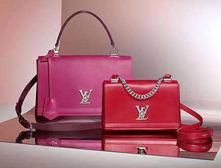 2015 New LV Bags,Click This Picture To Check More Beautiful LV