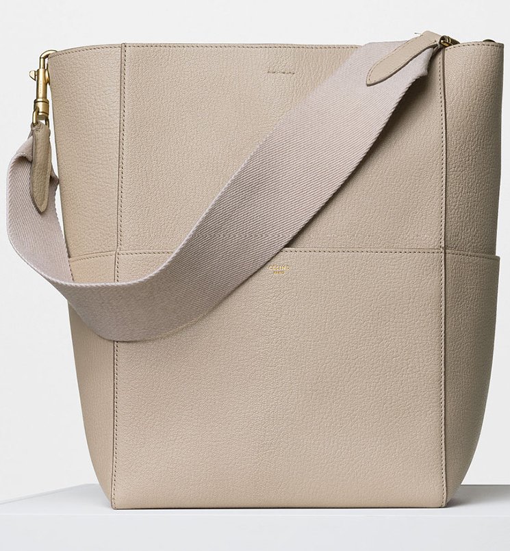 Celine Summer 2015 Seasonal Bag Collection | Bragmybag