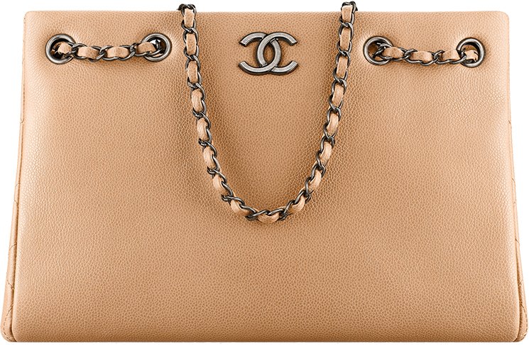 Chanel-Spring-Summer-2016-Bag-Collection-29