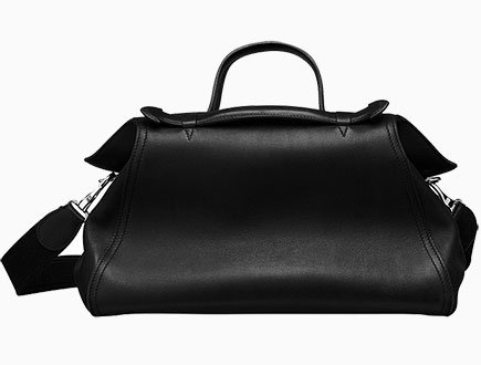 Everything You Need to Know About The Hermex Oxer Bag thumb