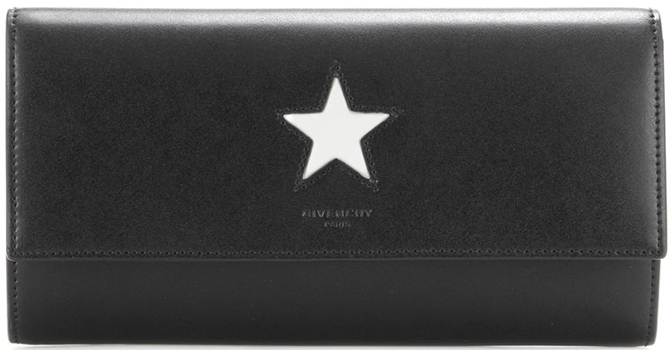 Givenchy Star Pandora Chain Bag | Bragmybag