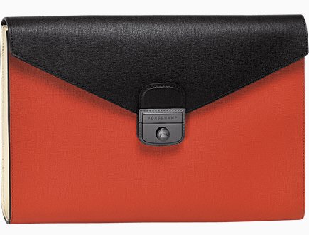 Longchamp - Large Le Pliage Tote Bag – Shop It