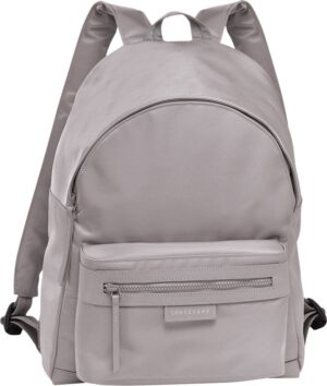Longchamp Le Pliage Neo Backpack | Bragmybag