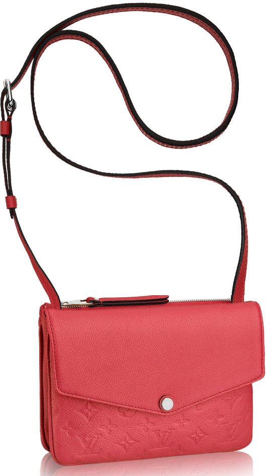 Louis-Vuitton-Monogram-Empreinte-Twice-Bag