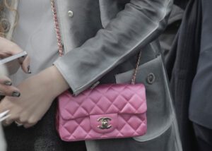 The Ultimate Guide: Chanel Timeless Bags | Bragmybag