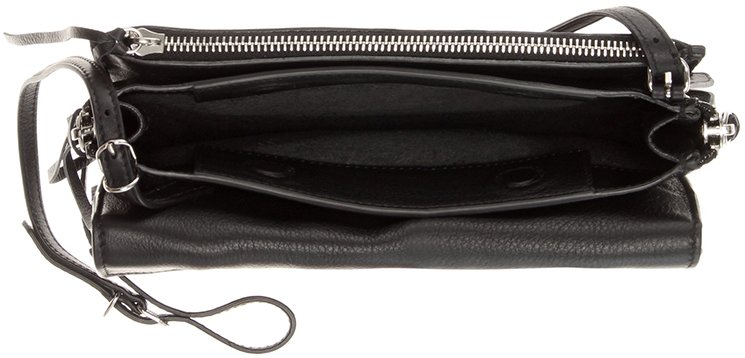 Balenciaga-Papier-Triple-XS-Zip-Around-Shoulder-Bag-4