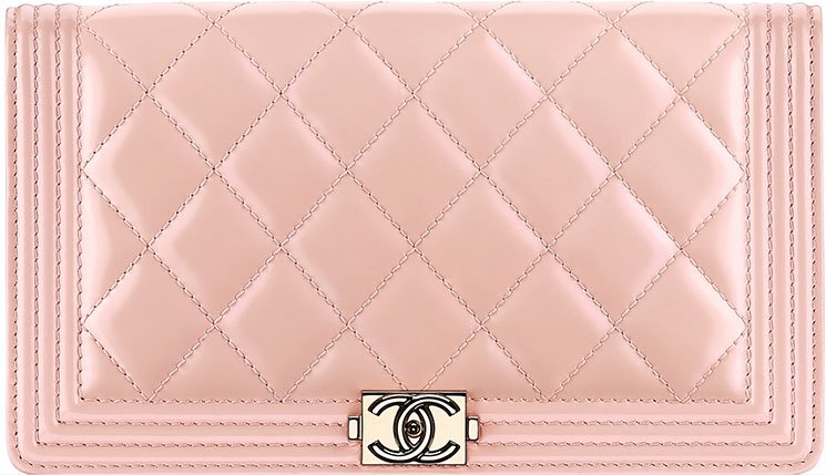 Boy-Chanel-Quilted-Wallet