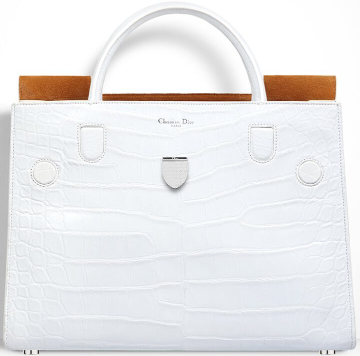 diorever medium size