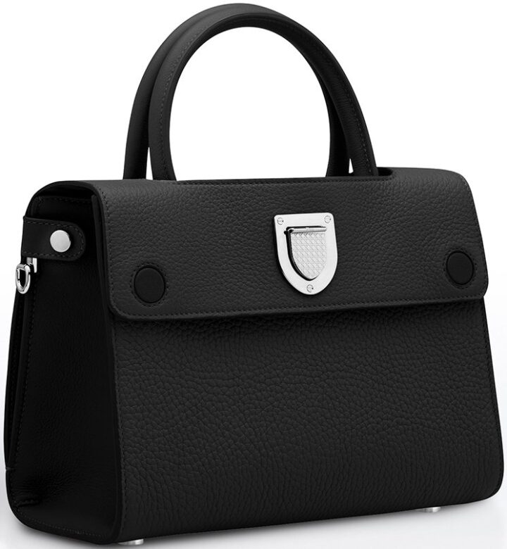 Dior Diorever Bag | Bragmybag