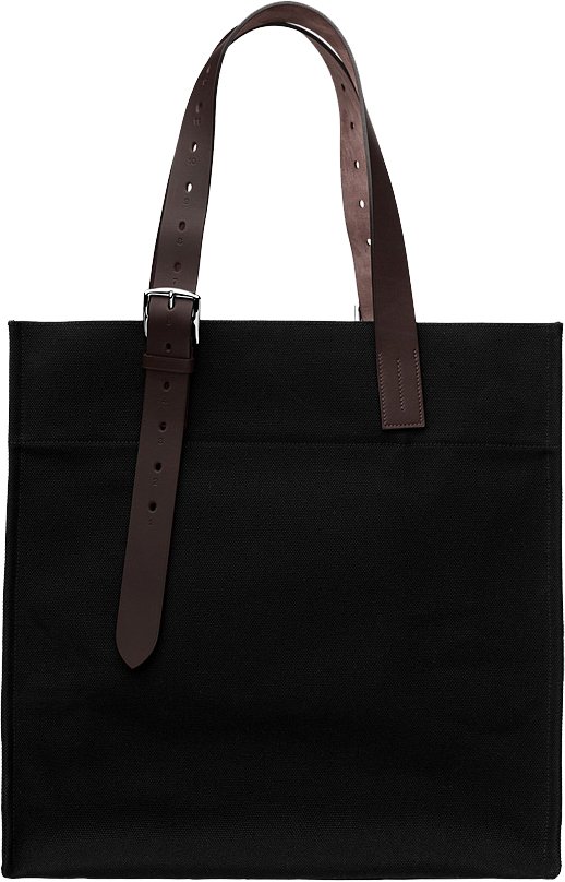 Hermes Etriviere Shopping Bag | Bragmybag