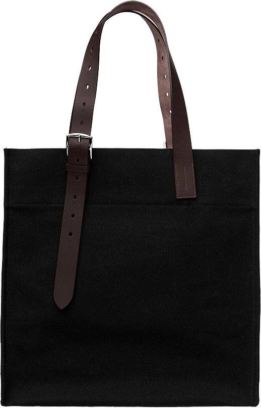 Hermes Etrivie%CC%80re Shopping Bag 2