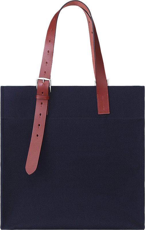 Hermes Etriviere Shopping Bag | Bragmybag