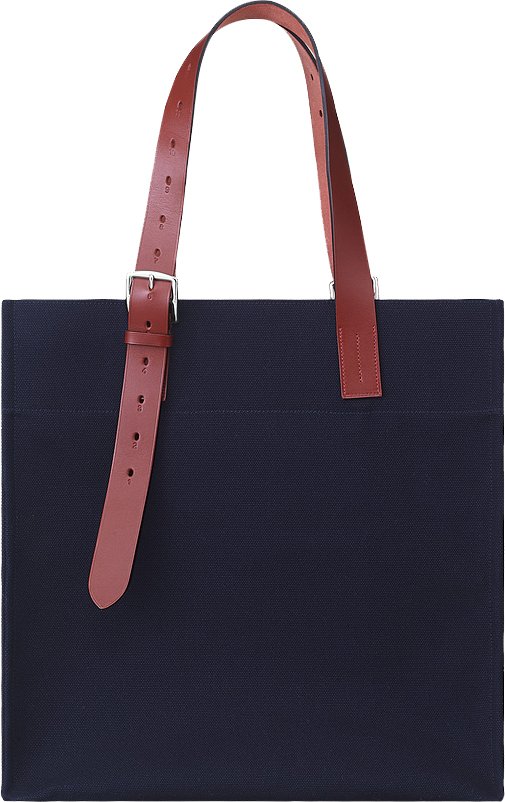 Hermes Etrivie%CC%80re Shopping Bag 4