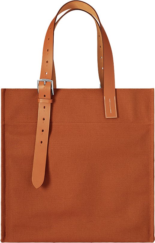 Hermes-Etrivière-Shopping-Bag-3