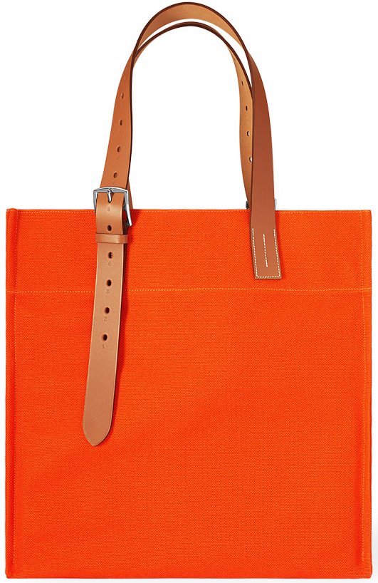 Hermes-Etrivière-Shopping-Bag