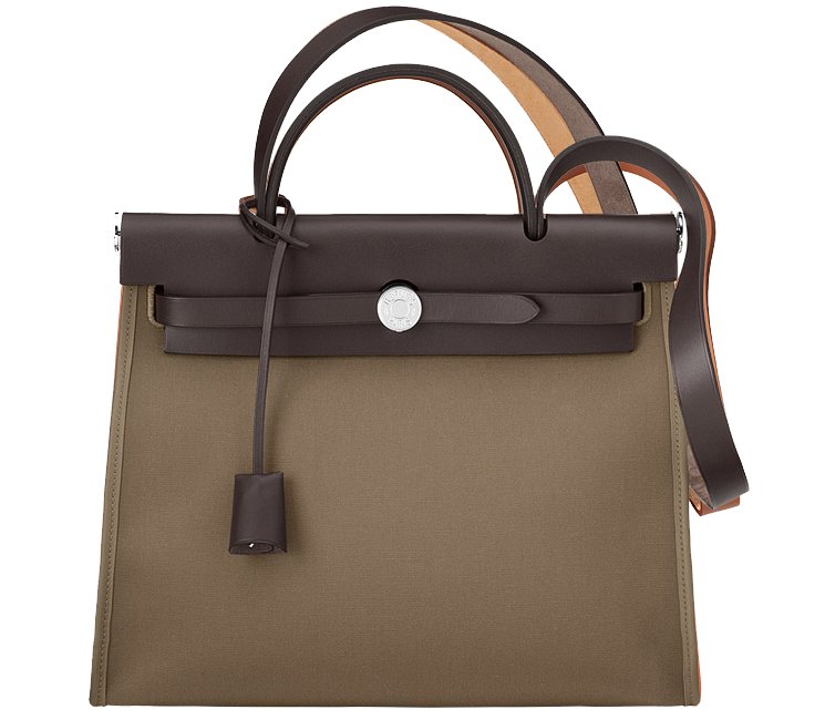 hermes taupe