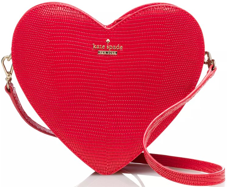 Kate Spade Bag With Hearts Online Store, UP TO 70% OFF | www 