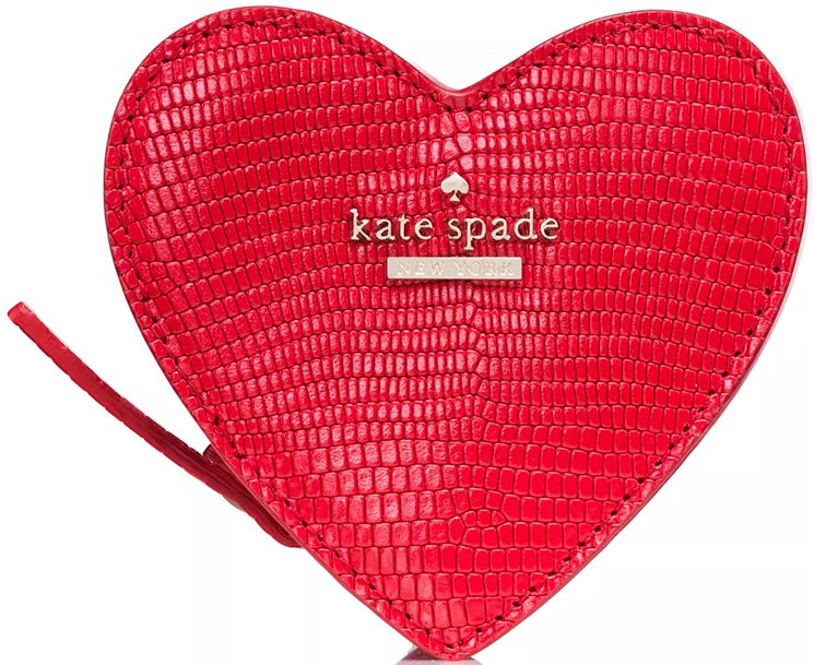 Kate-Spade-Secret-Admirer-Heart-Bag
