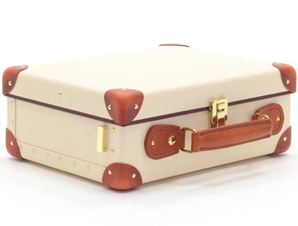 Missoni x Globe Trotter Limited Edition Luggage Case thumb