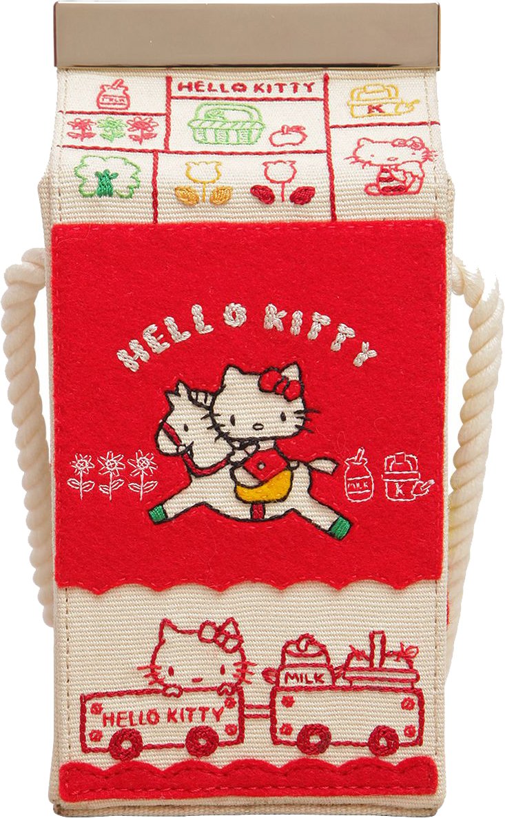 Olympia-Le-Tan-x-Hello-Kitty-Bag-Collection-3