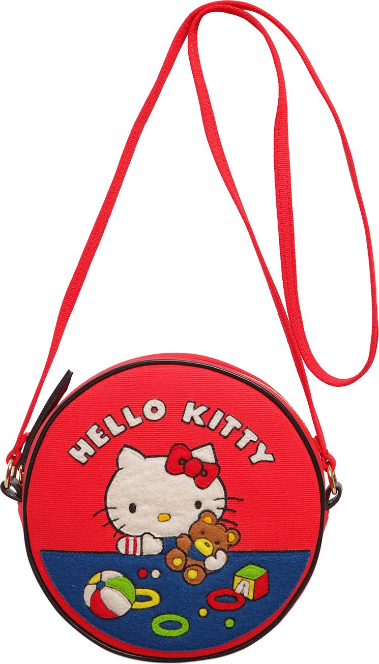 Olympia-Le-Tan-x-Hello-Kitty-Bag-Collection-5