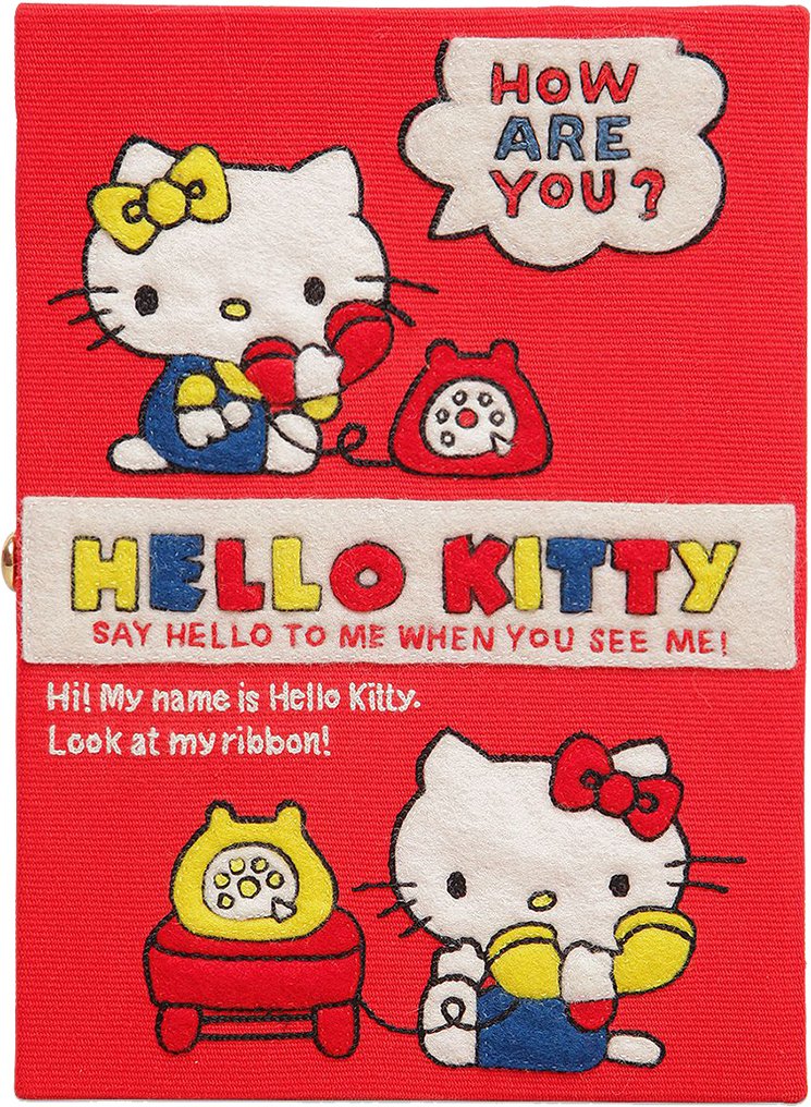 Olympia-Le-Tan-x-Hello-Kitty-Bag-Collection-7