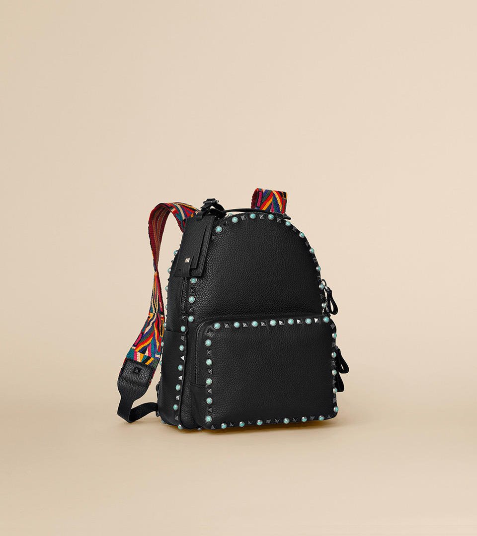 Valentino-Rockstud-Rolling-Bag-Collection-5