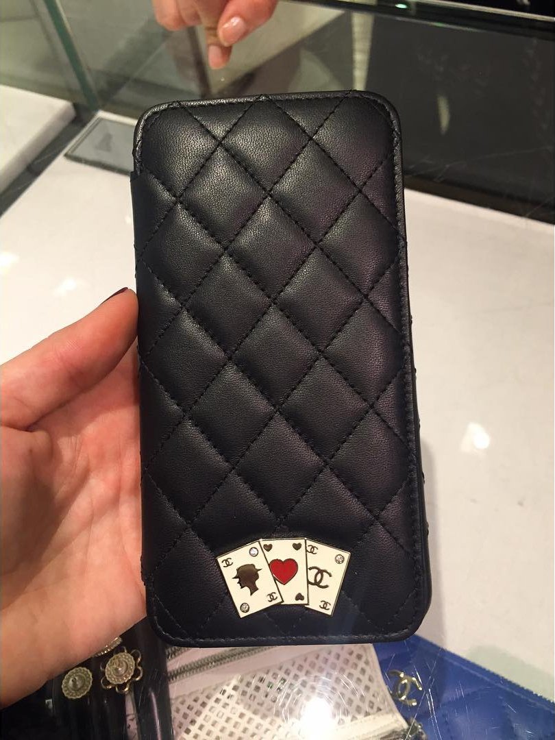 A-Closer-Look-Chanel-Quilted-Phone-Holders-3