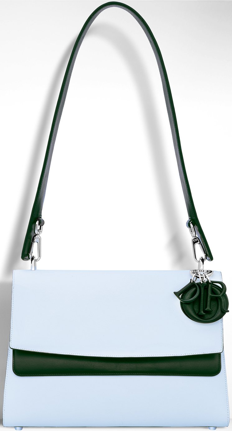 Be-Dior-Double-Flap-Bag-2