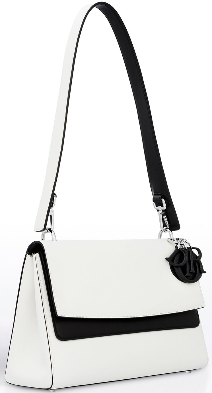 Be-Dior-Double-Flap-Bag-3