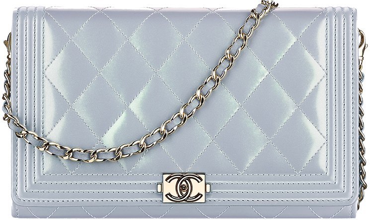 Boy-Chanel-Wallet-With-Chain
