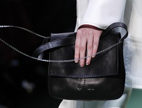 Bragmybag | Designer Handbag, Fashion and Shopping Guide | Page 10  