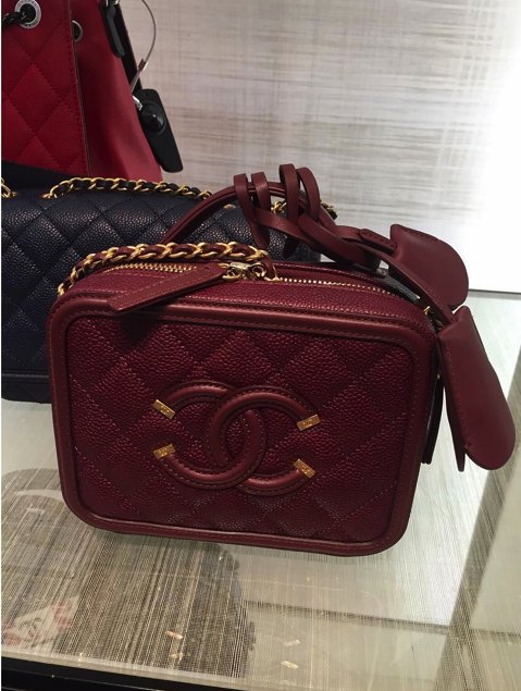 Chanel-CC-Filigree-Vanity-Case-Bag-2