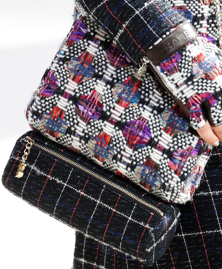 Chanel-Fall-Winter-2016-Bag-Runway-Bag-Collection-3