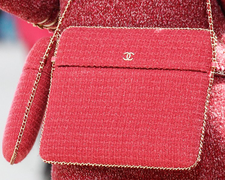 Chanel-Fall-Winter-2016-Bag-Runway-Bag-Collection-6