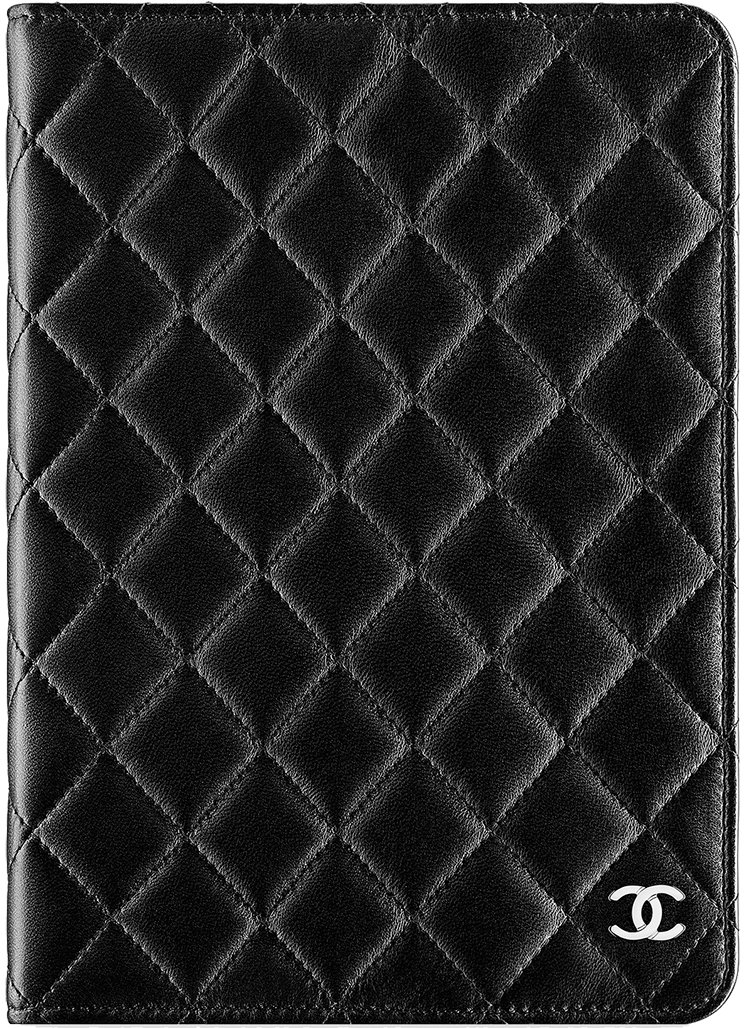 Chanel-Quilted-Tablet-Holders-2