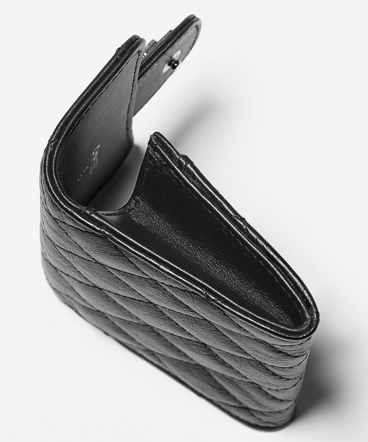Chanel Reissue 2.55 Small Wallet | Bragmybag