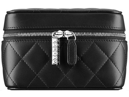 Chanel Watch Case | Bragmybag