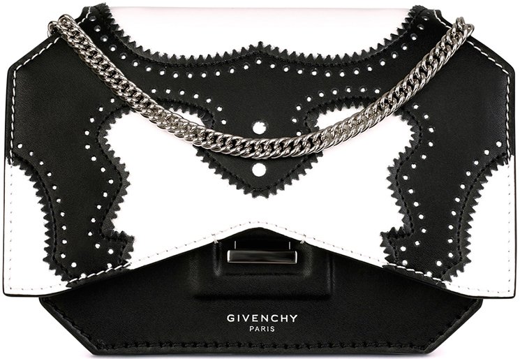Givenchy-Spring-Summer-2016-Bag-Collection-3