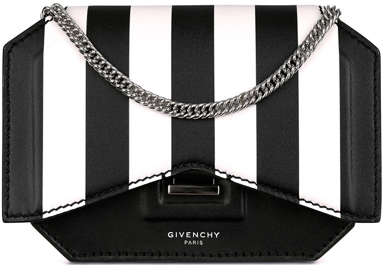 Givenchy-Spring-Summer-2016-Bag-Collection-6