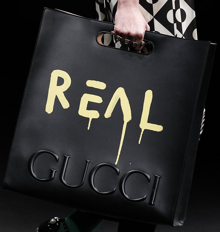 Gucci-Fall-2016-Bag-Runway-Bag-Collection-3