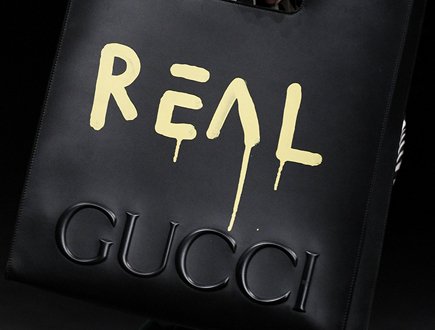 Gucci Fall 2016 Bag Runway Bag Collection thumb