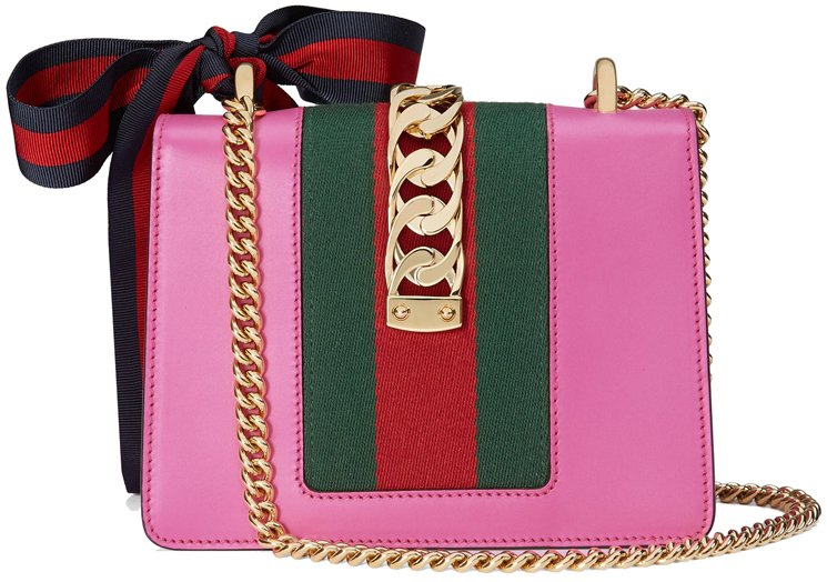 Gucci-Sylvie-Mini-Chain-Bag-3
