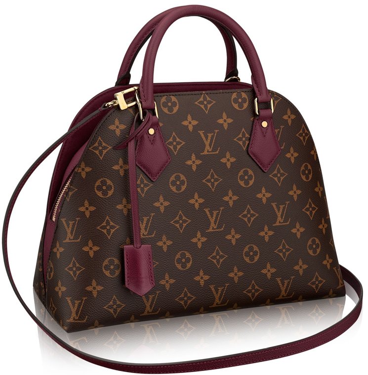 Louis-Vuitton-Alma-BNB-Bag