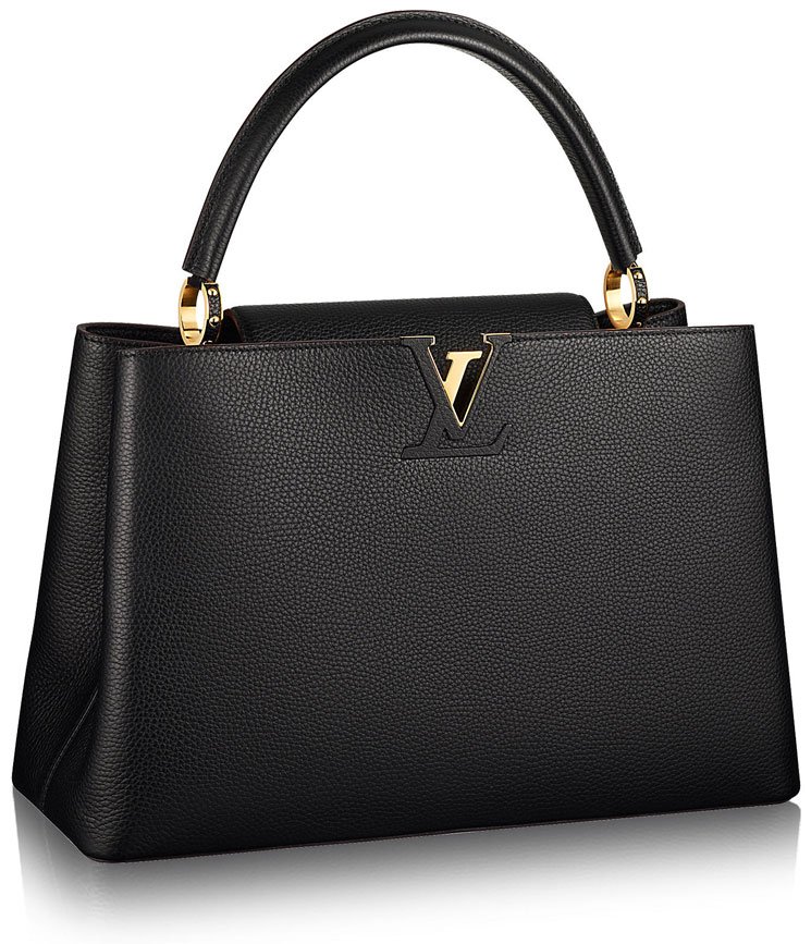 Louis-Vuitton-Capucines-Bag