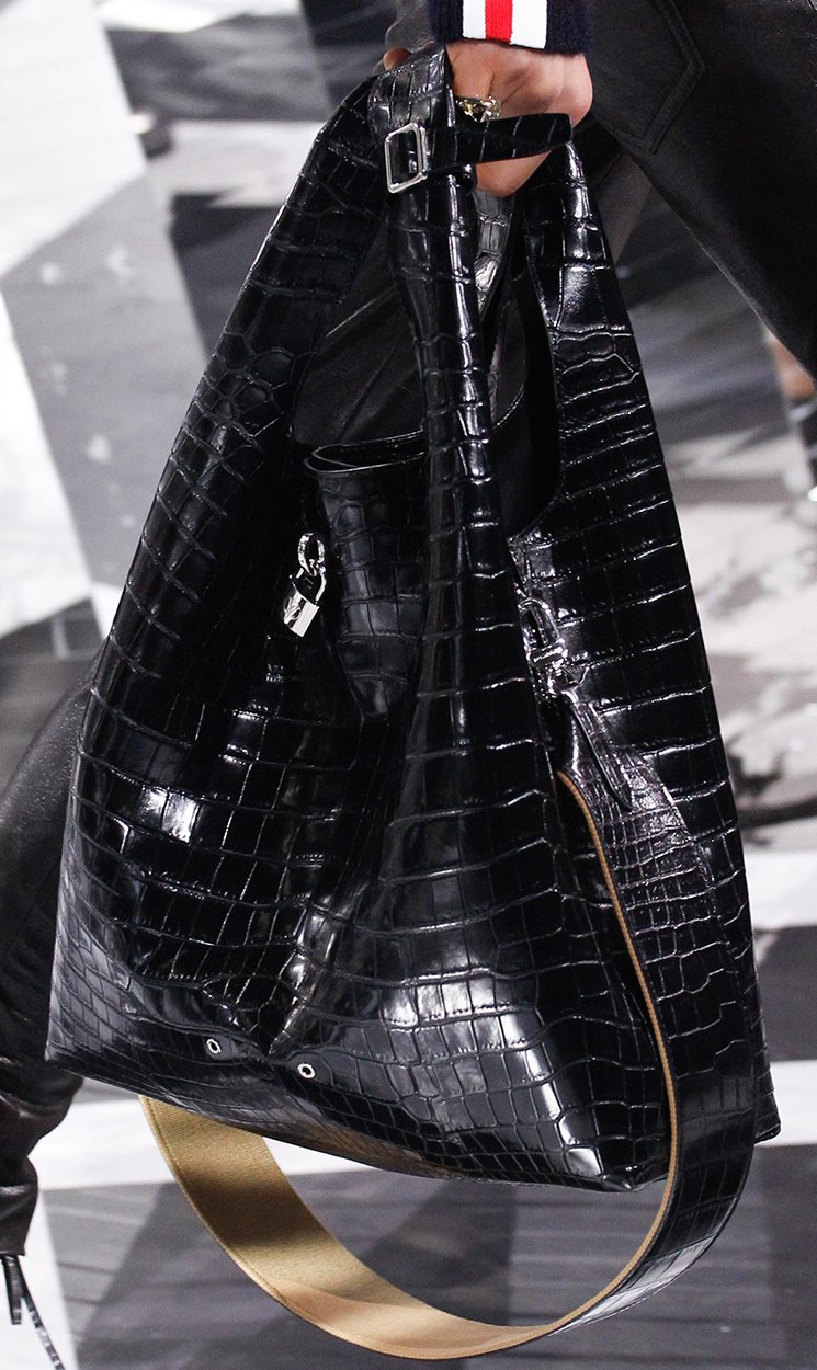 Louis Vuitton Taschen Neue Kollektion 2016