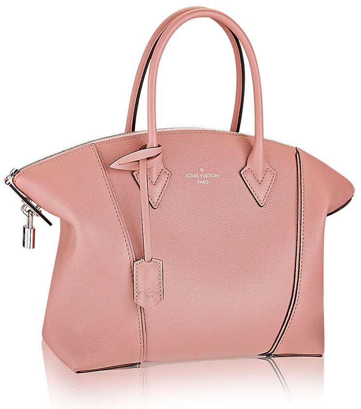 Louis-Vuitton-Lockit-Bag