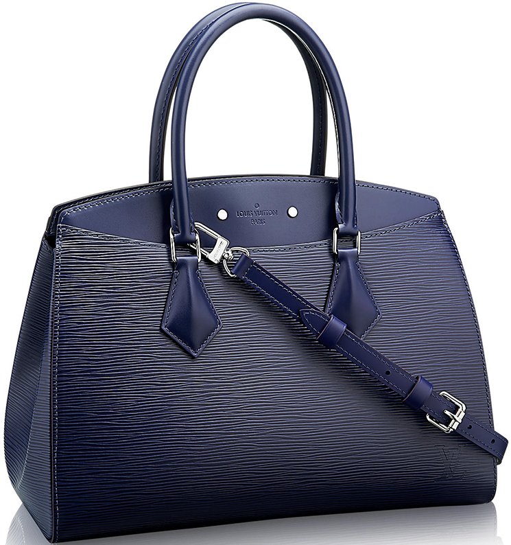 Louis-Vuitton-Soufflot-Bag