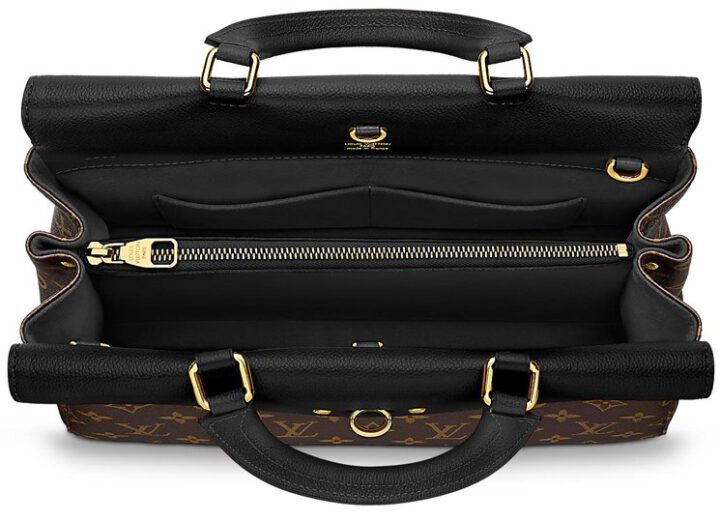 Louis Vuitton Venus Bag | Bragmybag