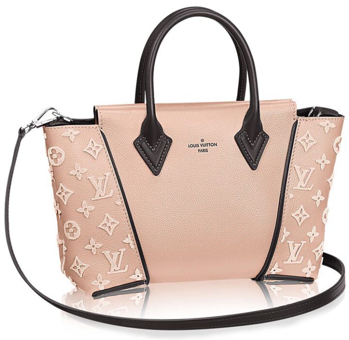 The Ultimate Guide: Louis Vuitton Timeless Bags | Bragmybag